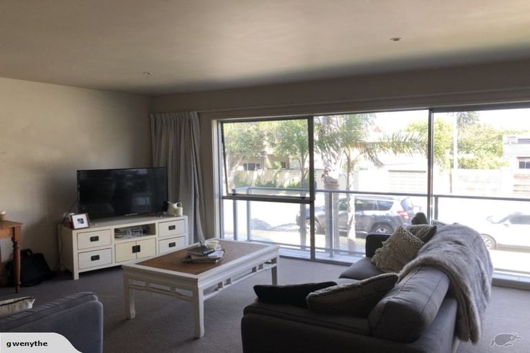 Photo of property in 106/27 Banks Avenue, Mount Maunganui, 3116