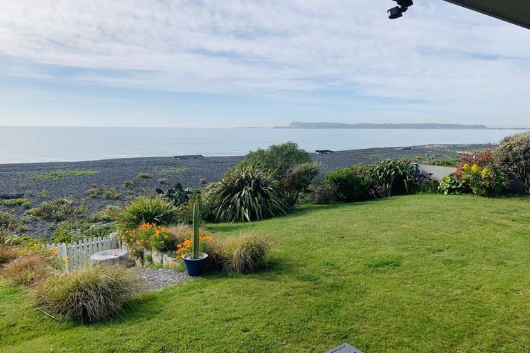 Photo of property in 17 Fannin Street, Bay View, Napier, 4104