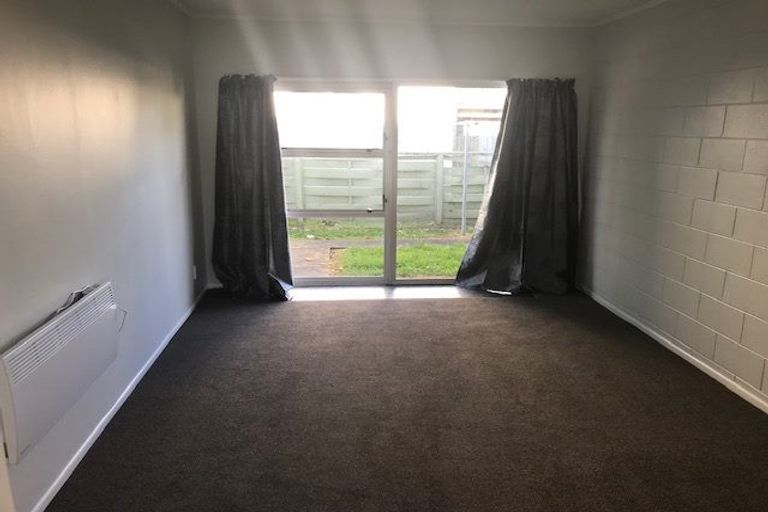 Photo of property in 46 Awamutu Grove, Waiwhetu, Lower Hutt, 5010