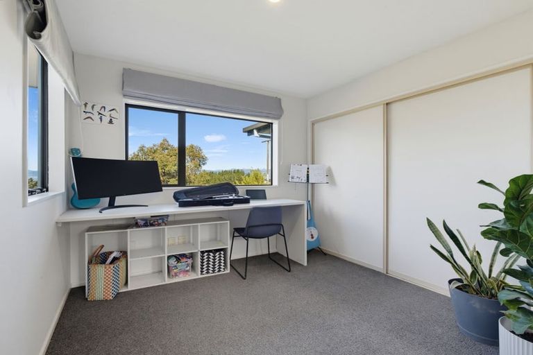Photo of property in 346 Old Coach Road, Upper Moutere, 7173