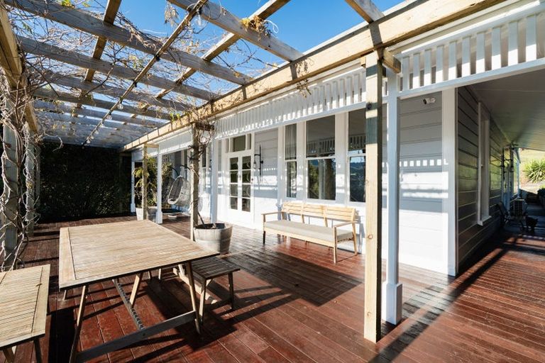 Photo of property in 53 District Road, Green Island, Dunedin, 9018