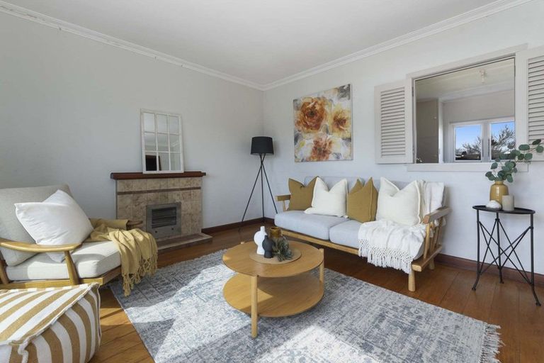 Photo of property in 2/164 Fifteenth Avenue, Tauranga South, Tauranga, 3112