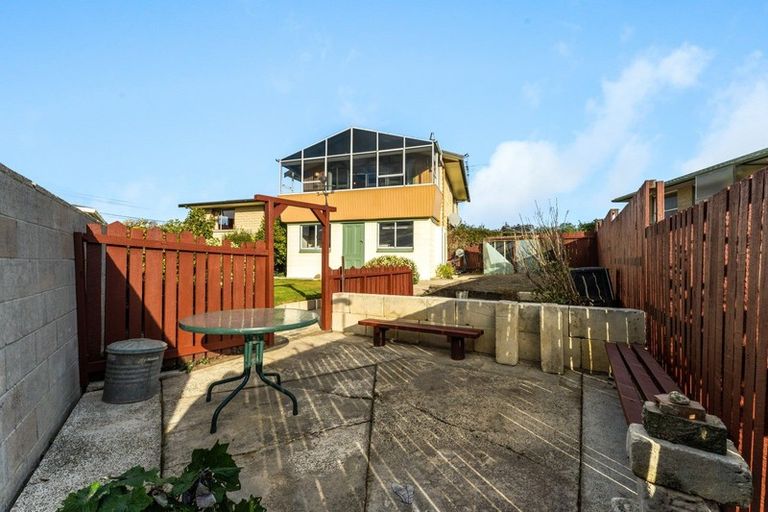 Photo of property in 169 Eden Street, Oamaru, 9400