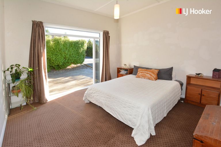 Photo of property in 24 Mount Street, Wakari, Dunedin, 9010