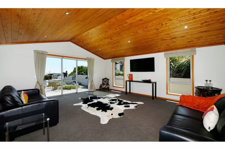 Photo of property in 3 Pinnacle Place, Wakatu, Nelson, 7011
