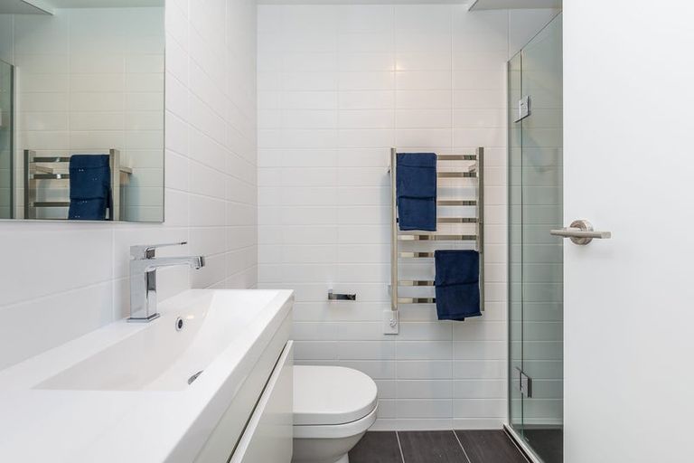 Photo of property in Verdant Lane, 14/269 Rosedale Road, Albany, Auckland, 0632