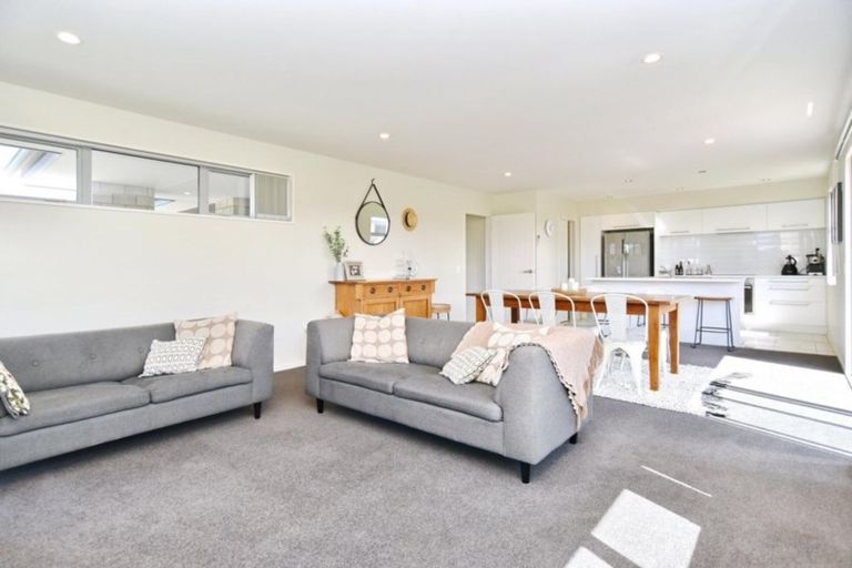 Photo of property in 6 Blackburn Street, Kaiapoi, 7630