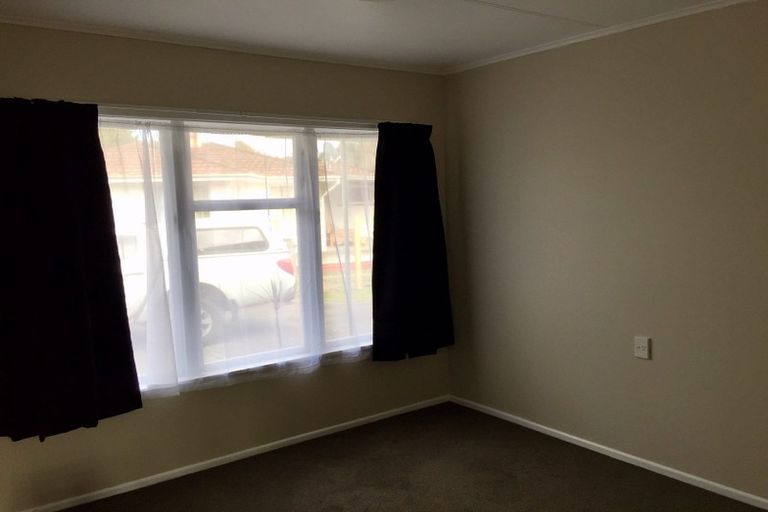 Photo of property in 28 Ward Street, Kawerau, 3127