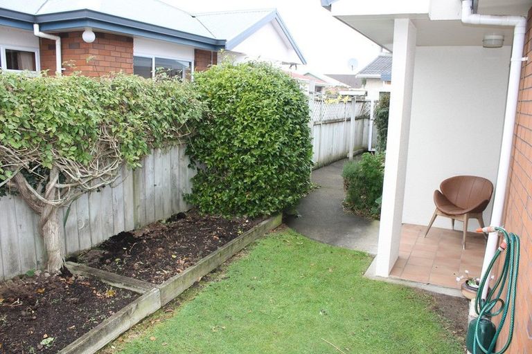 Photo of property in 67a Sydney Street, Windsor, Invercargill, 9810