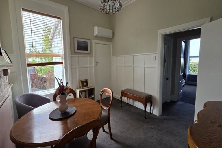 Photo of property in 34 Galloway Street, Mornington, Dunedin, 9011