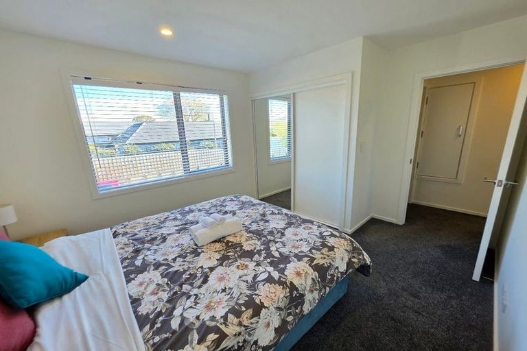 Photo of property in 5/540 Armagh Street, Linwood, Christchurch, 8011