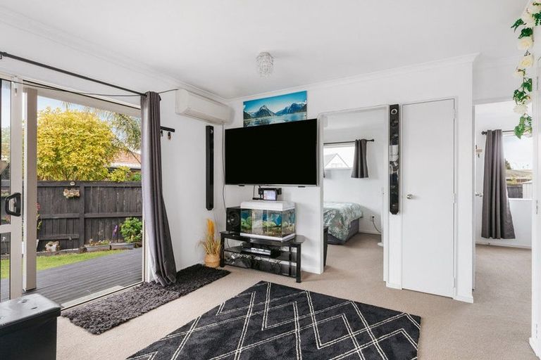 Photo of property in 14b Sinclair Street, Greerton, Tauranga, 3112