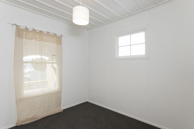 Photo of property in 309 Clifford Street, Whataupoko, Gisborne, 4010