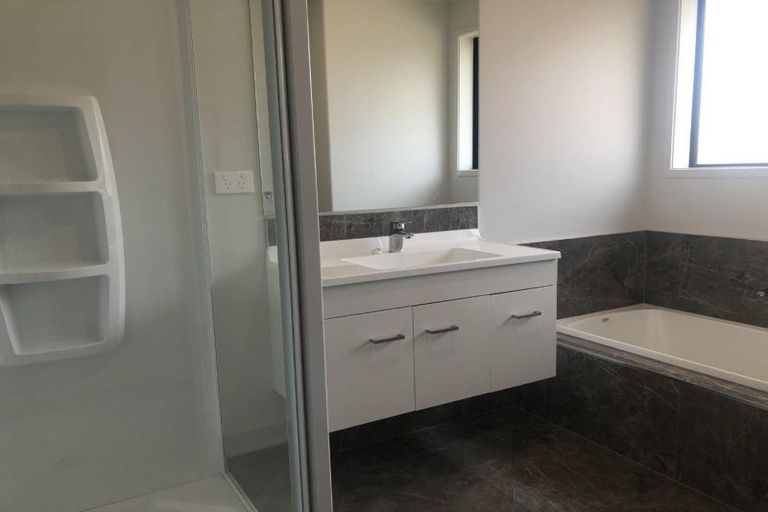 Photo of property in 8 Ohau Crescent, Tikipunga, Whangarei, 0112