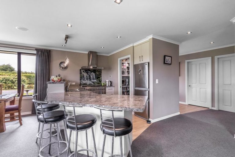 Photo of property in 12 Wilcox Road, Seaward Bush, Invercargill, 9871