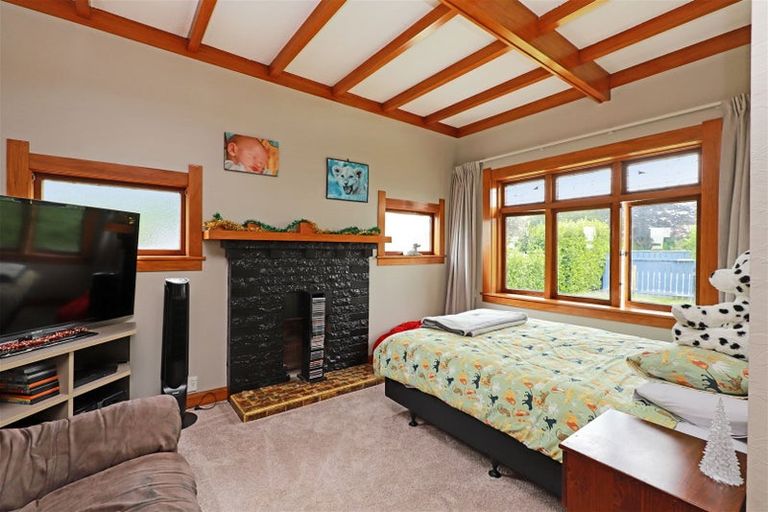 Photo of property in 516 Whitehead Road, Hastings, 4122