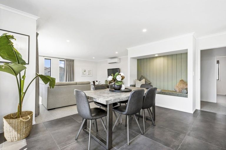 Photo of property in 6 Mahutonga Terrace, Ngaruawahia, Hamilton, 3288