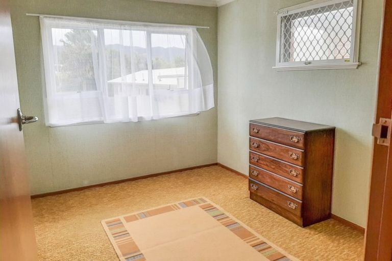 Photo of property in 120 Otaika Road, Raumanga, Whangarei, 0110