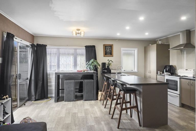 Photo of property in 11 Goodwin Avenue, Morrinsville, 3300