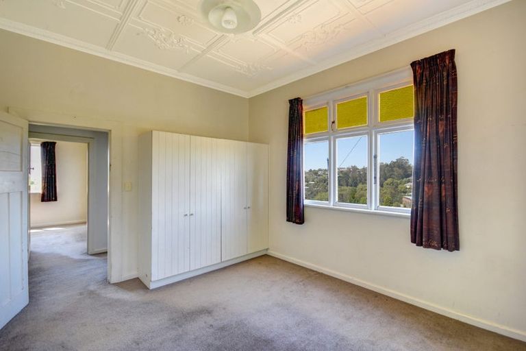Photo of property in 116 Sidey Street, Calton Hill, Dunedin, 9012