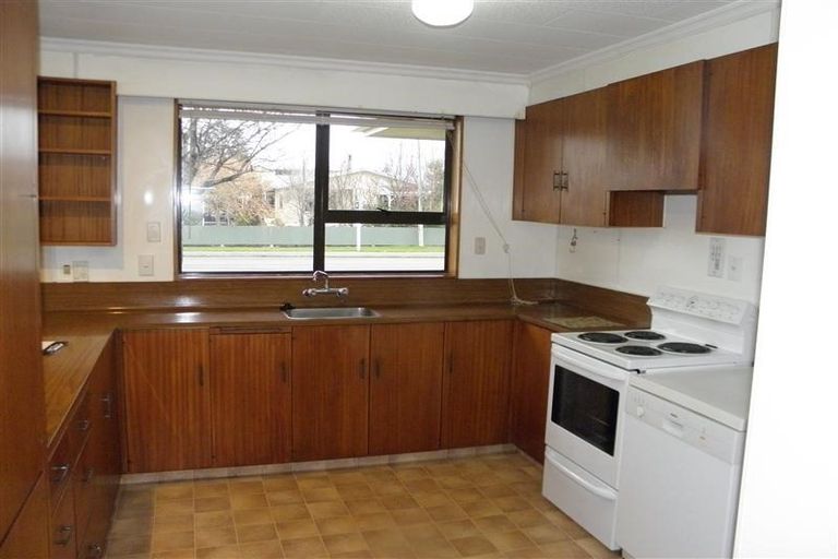 Photo of property in 84 Mackenzie Street, Winton, 9720