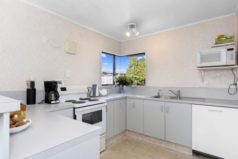 Photo of property in 146b Windsor Road, Bellevue, Tauranga, 3110