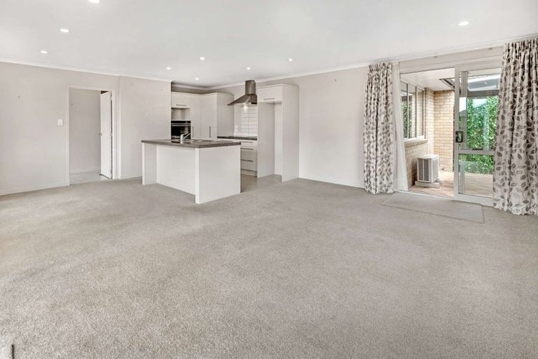 Photo of property in 61a Malta Crescent, Katikati, 3129