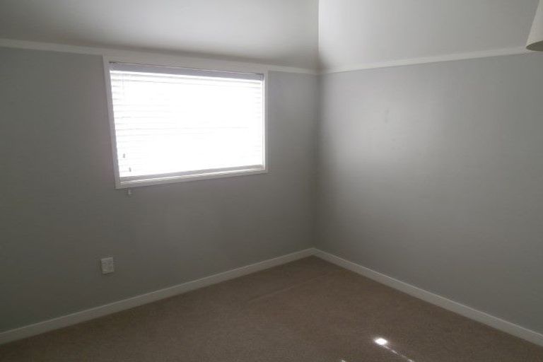 Photo of property in 2/30 Clissold Street, Merivale, Christchurch, 8014