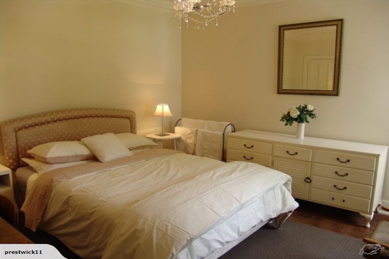 Photo of property in 1/34 Heriot Row, Dunedin Central, Dunedin, 9016