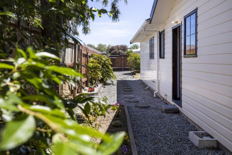 Photo of property in 31a Monro Street, Blenheim, 7201