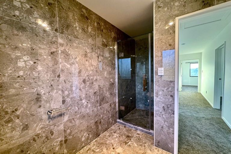 Photo of property in 50a Greenmeadows Avenue, Manurewa East, Auckland, 2102