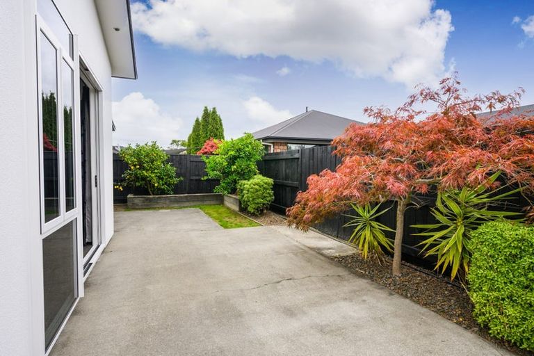 Photo of property in 93 James Line, Kelvin Grove, Palmerston North, 4414
