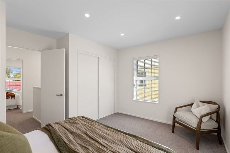 Photo of property in 2/97 Coronation Street, Spreydon, Christchurch, 8024