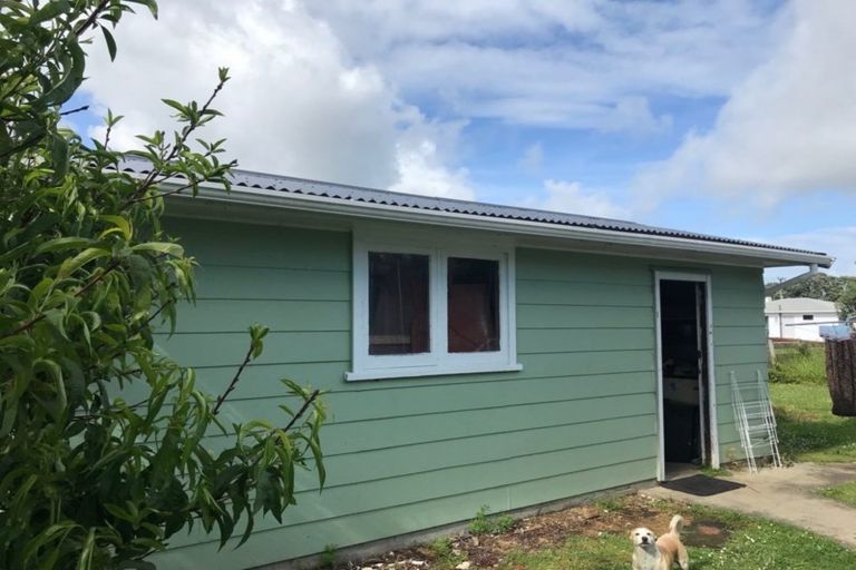 Photo of property in 4 Mary Ann Place, Kaitaia, 0410