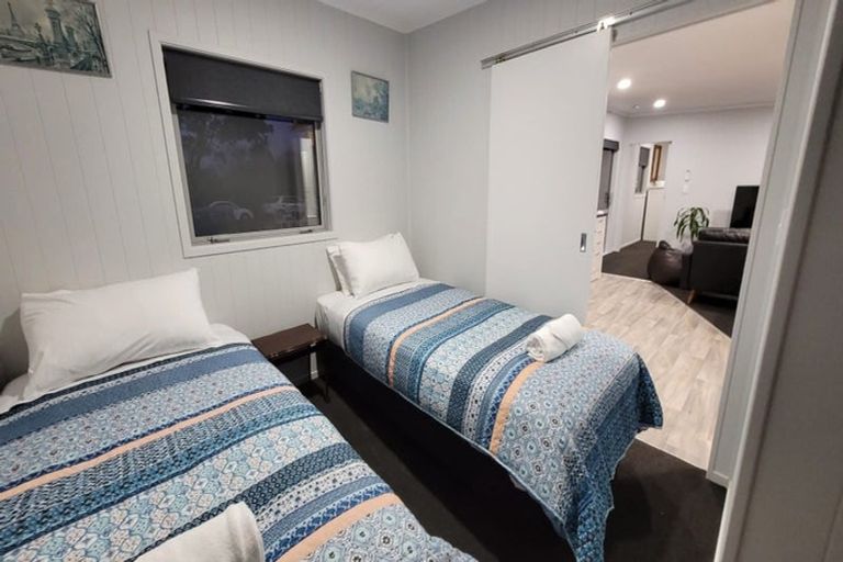 Photo of property in 146 Raumati Road, Raumati Beach, Paraparaumu, 5032