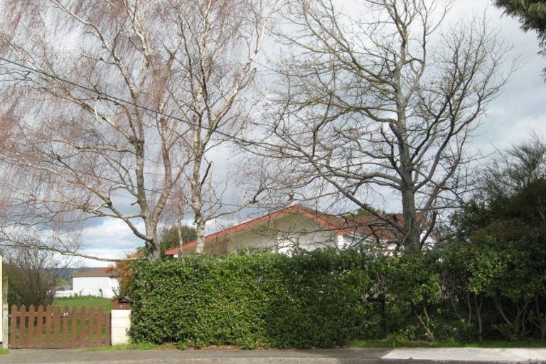 Photo of property in 136 Porangahau Road, Waipukurau, 4200