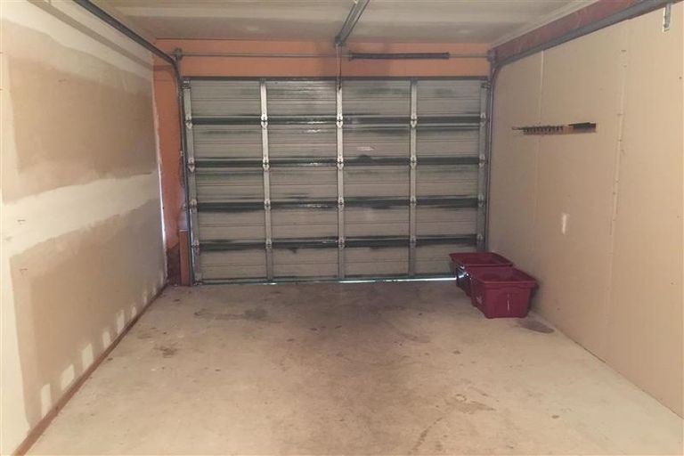 Photo of property in 573 Port Underwood Road, Whatamango Bay, Picton, 7281