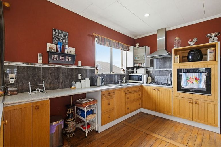 Photo of property in 7 Woodhouse Street, Appleby, Invercargill, 9812