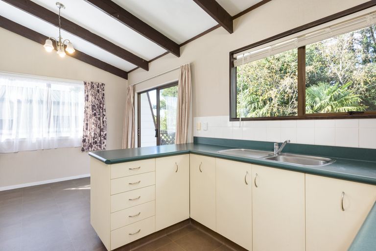 Photo of property in 136 Ohauiti Road, Hairini, Tauranga, 3112