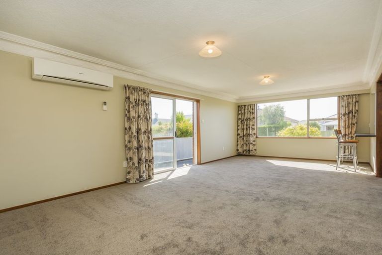 Photo of property in 68a Ascot Street, Saint Kilda, Dunedin, 9012