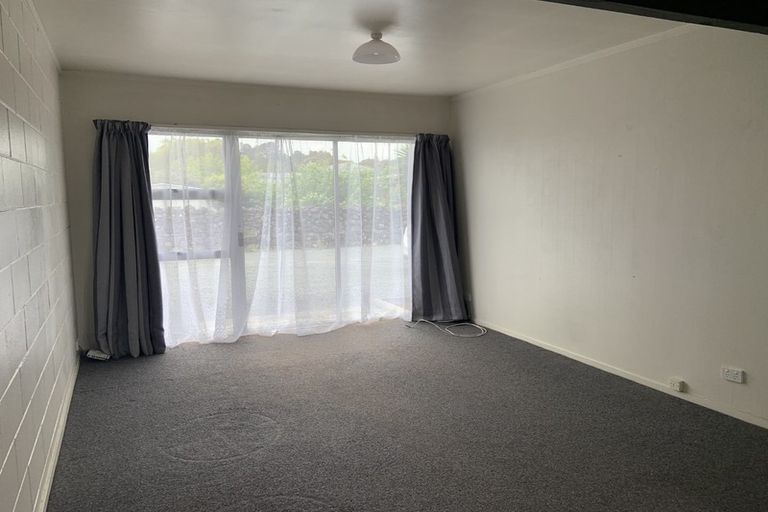 Photo of property in 132 Mill Road, Kensington, Whangarei, 0112