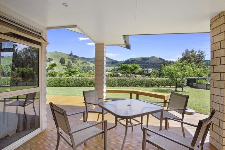 Photo of property in 76b Savage Road, Waihi, 3610