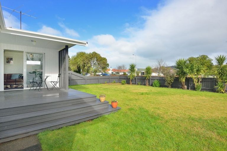 Photo of property in 10 Owen Road, Inner Kaiti, Gisborne, 4010