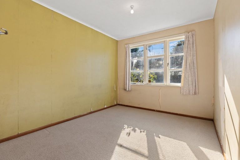 Photo of property in 55a Fifth Avenue, Enderley, Hamilton, 3214