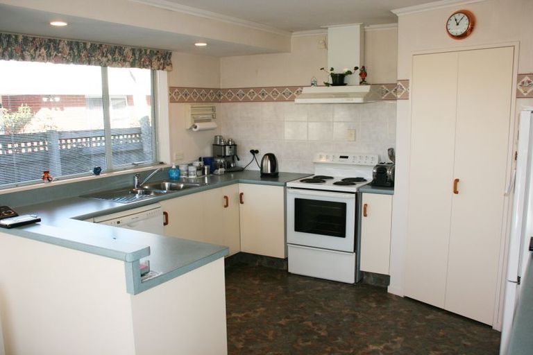 Photo of property in 9 Silverstream Drive, Mosgiel, 9024