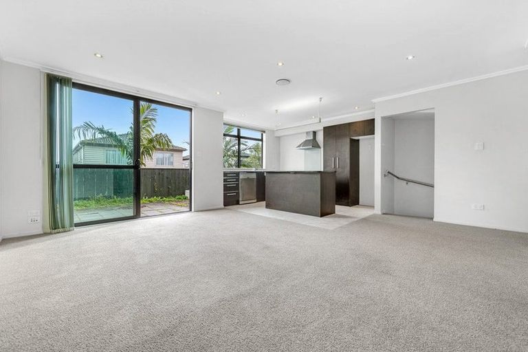 Photo of property in 63/182 Flat Bush School Road, Flat Bush, Auckland, 2019