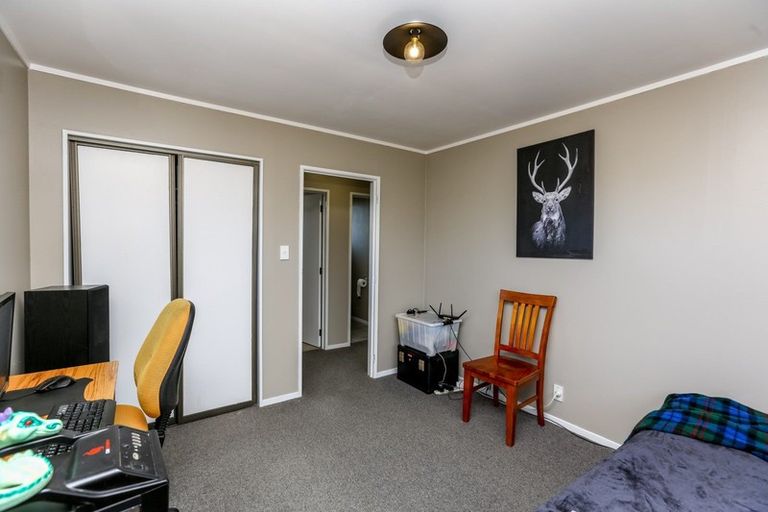 Photo of property in 92 Pembroke Street, Westown, New Plymouth, 4310
