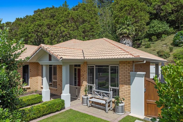 Photo of property in 67 White Horse Drive, Whakatane, 3120