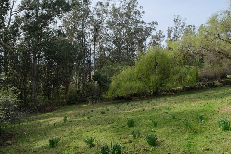 Photo of property in 12 Lot Rc, 39 Paterson Road, Mosgiel, 9092