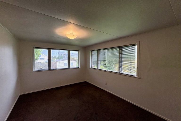 Photo of property in 390 Oceanbeach Road, Mount Maunganui, 3116